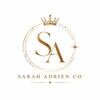 sarahadrien